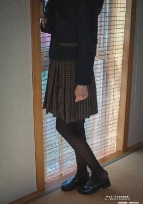 日韩三级理论_DVD完整视频观看