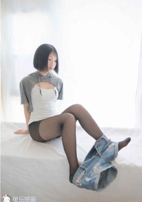 用力好大好硬好难受太快了_剧情片天堂在线