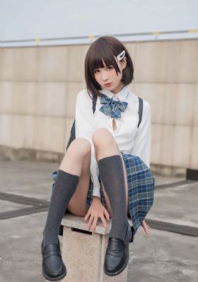 人人妻人人爽久久久精品软件_DVD高清免费观看