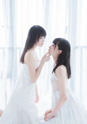 日韩男女视频_DVD电影全集观看