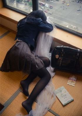 妄想少女电影免费播放_DVD电影全集观看
