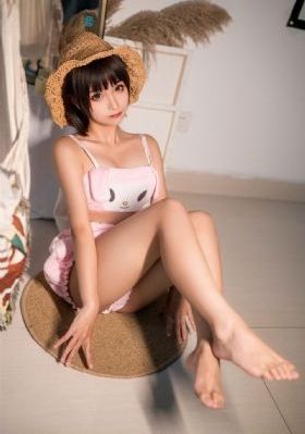 A级性爱毛片_1080免费观看超清
