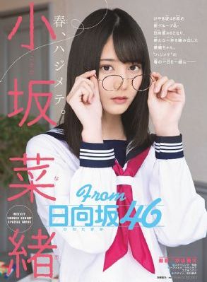 两性午夜视频_BD英语电视剧在线观看