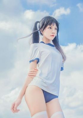 99ri这里只有精品_720在线观看视频