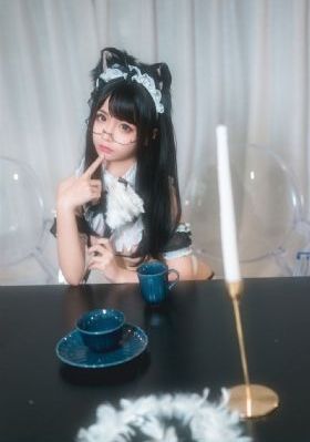 国产乱肥老妇国产一区二_DVD影视在线观看