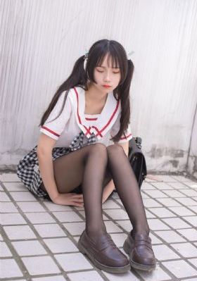 露脸国产精品自产在线播_4K视频大全