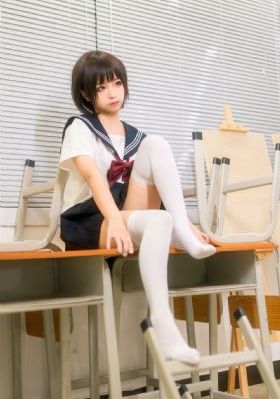 正能量网站www在线观看_BD超清免费观看