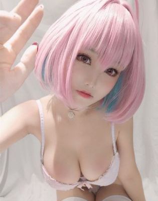 亚洲精品国产美女久久久99_剧情片电影完整版在线观看