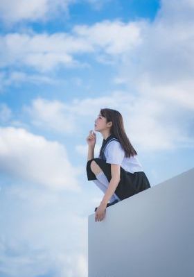 AV女人天堂一二三区_剧情片电影完整版