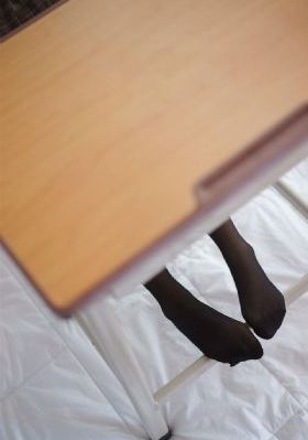 午夜dj在线观看免费中文_快播高清无删减WWW