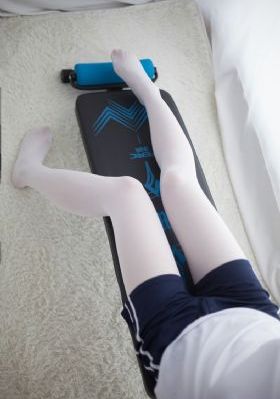 我不知你更多的爱在线观看_高清迅雷下载
