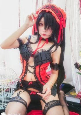 人人97_手机在线看片