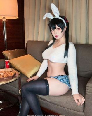 欧美人妖另类性hd_影院在线观看