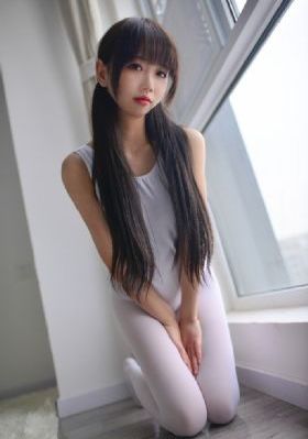 你懂的在线视频综合网_1080日韩免费观看
