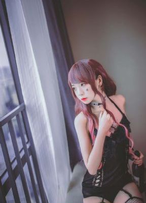 聂小雨处处吻原视频_1080在线观看高清