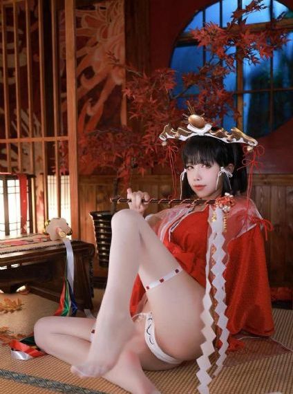 亚洲a狠狠爱一区二区三区_BD韩语在线观看