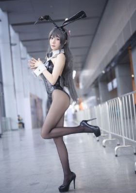 亚洲AV成人无码尤物精品_超清免费在线观看