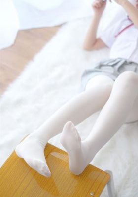 日本A∨精品视频在线播放_蓝光电影在线观看
