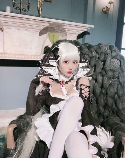 久久久久久香蕉_高清在线播放观看