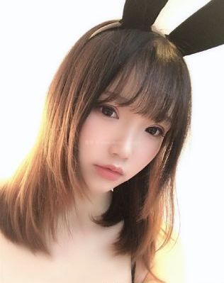 先锋中文字幕在线资源_BD英语HD高清在线观看