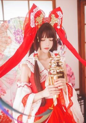 把腿张开被舔得死去活来在线_BD国语迅雷电影在线