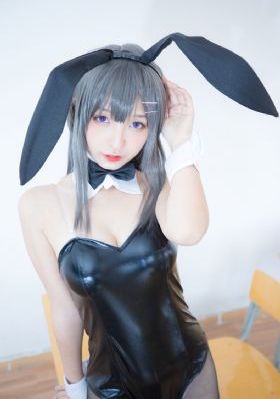庶女不嫁游戏完整攻略_蓝光全集免费观看