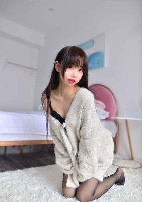 区二区三吃奶_蓝光免费高清观看