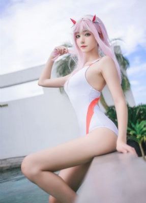 www.9色_1080天堂在线