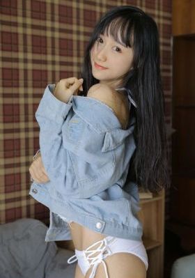 萌妃妈咪猛如虎免费阅读_4K免费播放