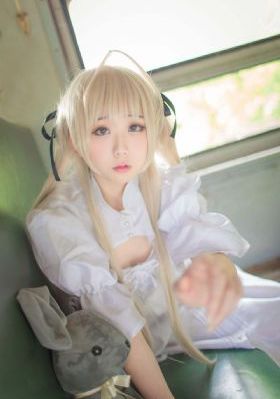 女人的被狂躁免费视频_4K免费观看最新
