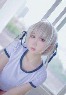 www在线看黄_剧情片高清完整版