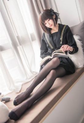 太深了硬了用力蜜桃视频_DVD影视在线观看