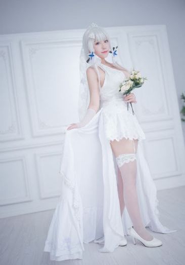 女王的脚奴国产免费调教视频_1080P电影完整版在线观看