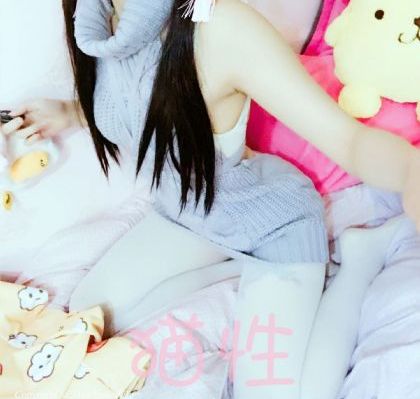 山村小校长一夫五女艳史小说_BD全集免费观看