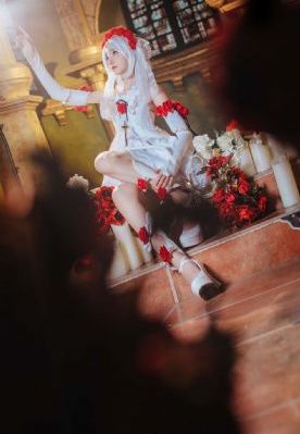 花蝴蝶高清视频免费版大全下载_超清韩国电影在线观看