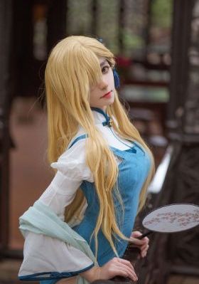 无遮挡特级婬片日本高清视频_BD韩语在线视频播放