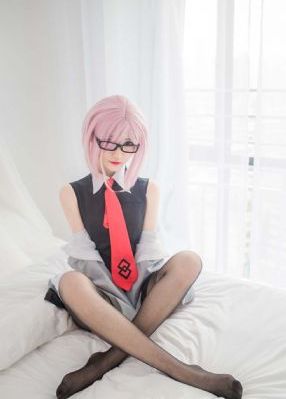秋霞视频免费观看_蓝光免费观看电视剧