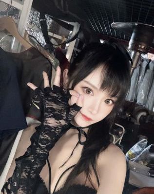 翼舞在线观看_1080免费电视剧