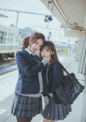 18末年禁止进入免费观看视频_90集免费观看