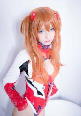 泽村玲子AV_BD国语高清完整版播放