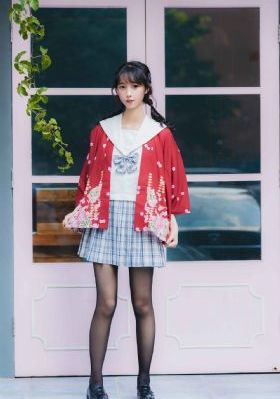 钢铁少女在线观看_4K高清电影在线