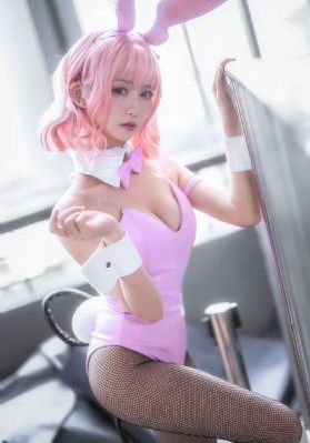 午夜啪视频在线观看男女_在线观看