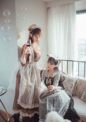 毛片69_BD韩语高清完整版